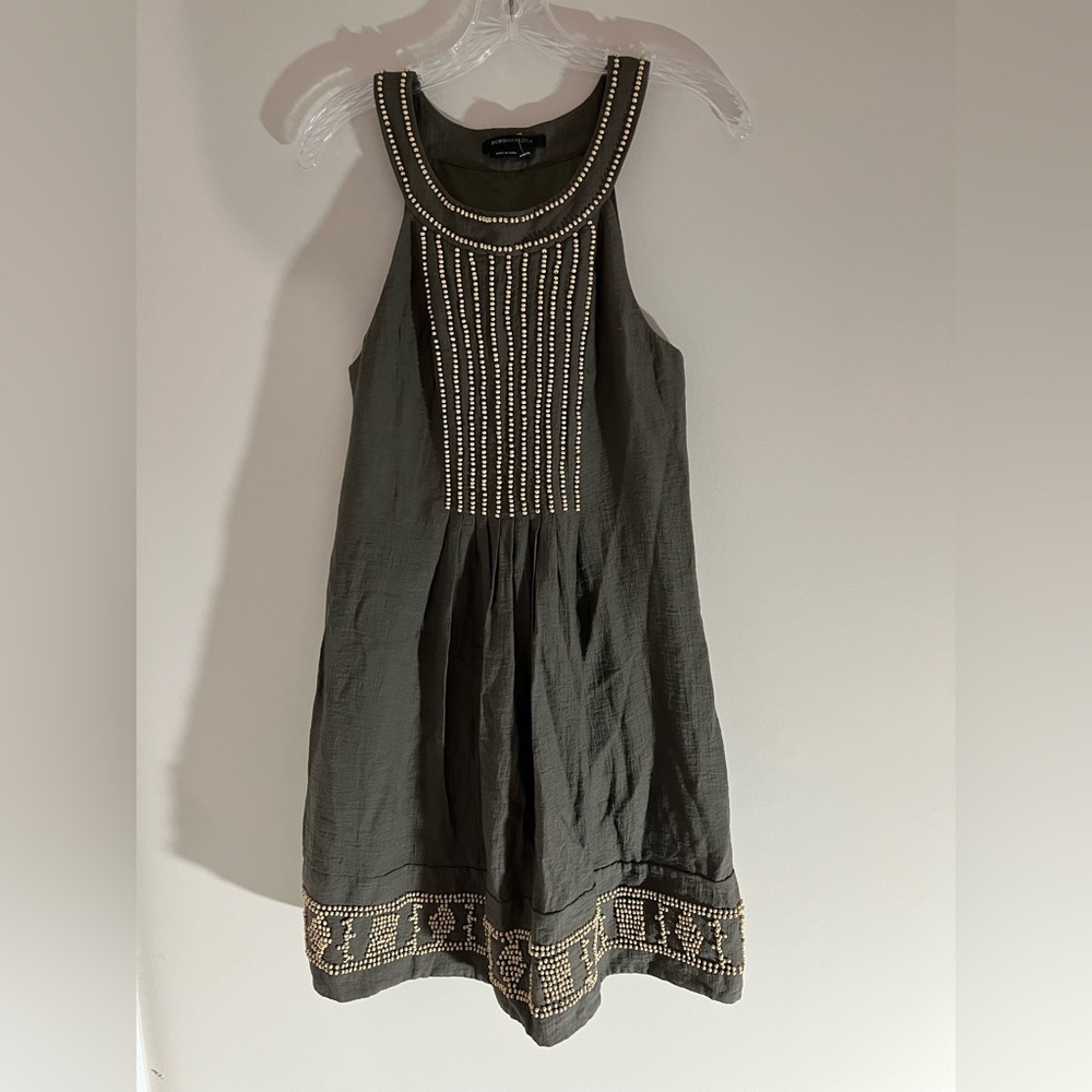 BCBG Size 4​
